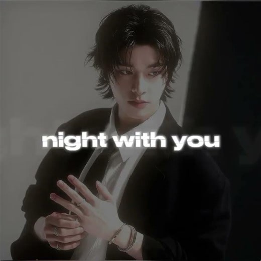 ahhh!!! CAN'T BELIEVE I DID SO GOOD WITH THIS!! WHAT DO YOU GUYS THINK I SHOULD DO NEXT!?