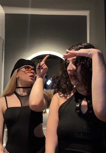 Explore the Berlin Techno Dance Scene