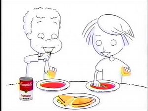 Nickelodeon Commercial Break #5 (November 27, 2005)