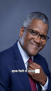 400K views · 21K reactions | ️ LE PREMIER MILLIARDAIRE DE L'HISTOIRE...