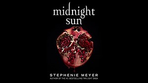 38K views · 503 reactions | Calling all Twilight fans! 率‍♀️率‍♂️ A new 'Twilight' book is coming -- this time, from Edward's perspective. Midnight Sun is set to be on store shelves August 4th. | NBC4 | Facebook