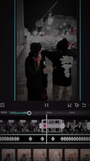 Spectre x Unity Remix 9.16 Cho Ae - The Spectre x Unity Mashup