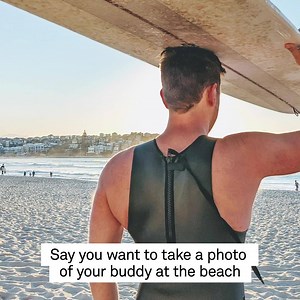 Three reasons to love the Pixel 4 (and only one of them is the amazing camera 👀) | Telstra