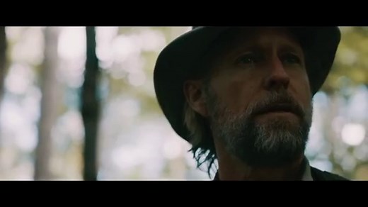 DEATH HUNT [2022] [Teljes Film Magyarul]