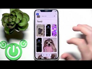 How to Arrange Photos in Google Photos Album