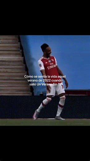 Un Verano Sin Ti: Recuerdos y Tarot 2022