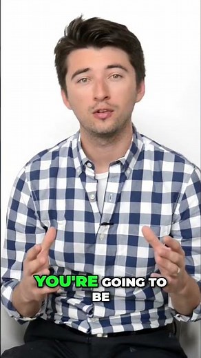 Music Theory: Sharps and Flats Explained Simply #shorts