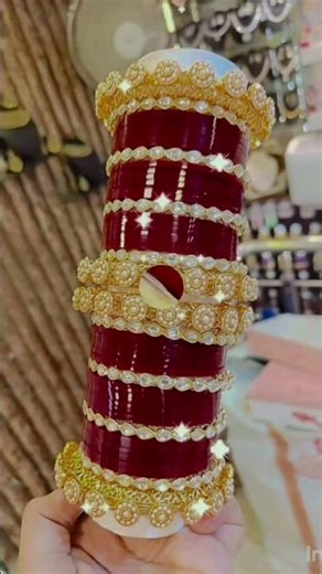 Radha Krishna fancy store panchu chudi bajar market market