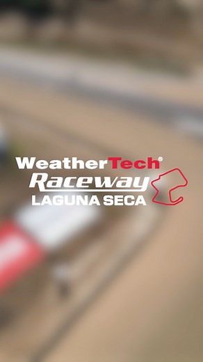 The Corkscrew Hillclimb showcasing once again the variety of vehicles tackling the iconic turn reverse course! Video by Checkered Flag Films #CorkscrewHillClimb #WeatherTechRaceway #LagunaSeca | WeatherTech Raceway Laguna Seca