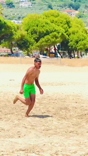 Usama Mirza gymnastic routine highlights