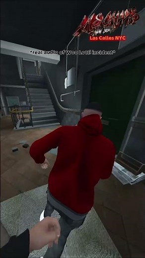 #gtaroleplay #fivemmontage #fivemrp #gtarp #fivemscript #gta6 #shorts #socrp #theheightsnyc #fivem