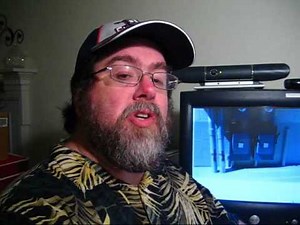 GeoSnippits Make Your Own PVC Pipe GeoCache Part Two