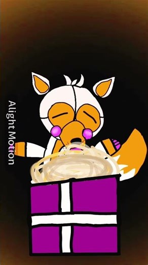 :D lolbit +puppet