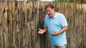 Alien Power Mold Remover