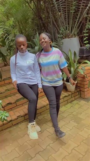 Josefynmarie (@josefynmarie21)’s videos with Until Grace - Tauren Wells & Rascal Flatts