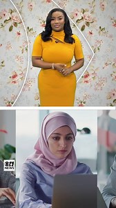 3.8K views · 21 reactions | CBS News Texas anchor Nicole Baker invited five North Texas women in positions of power to high tea. They discussed their roads to success, what motivates them and how to make sure there's space for younger women to continue following in their footsteps. #womenshistorymonth >> https://cbsloc.al/3IV6ZWX | CBS News Texas | Facebook