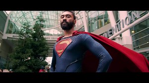 214K views · 2K reactions | Emerald City Comic Con 2020. It’s like Emerald City Comic Con 2019…but better. How much better? Find out for yourself! | Emerald City Comic Con | Facebook