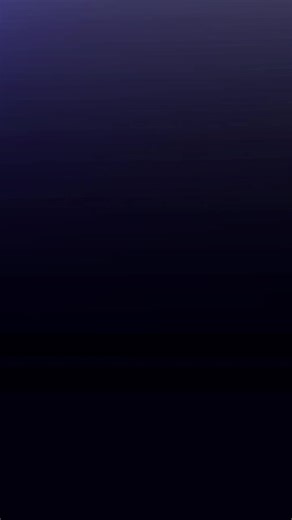 hhe#fyp #fyppppppppppppppppppppppp