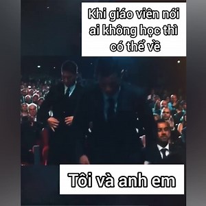 46K views · 3.7K reactions |  | Troll Game | Facebook