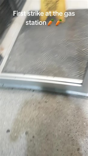 #algorithm #meme #funny #foryou #fyp