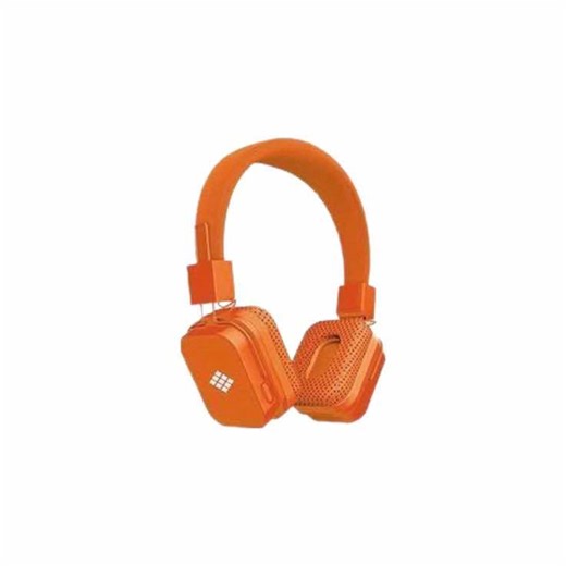 Princess Daisy ASMR Cooking Rant