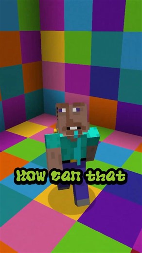 Is Full Bright Cheating? #minecraft #mcyt #gaming #minecraftupdate #minecraftshorts