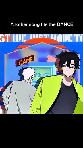 My little soda pop X link click. #时光代理人 #linkclick #kpopdemonhunters