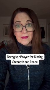 3.1K views · 190 reactions | Is God Santa Claus? Why I’ve Changed the...