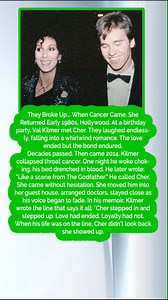 Amazing Things on Reels