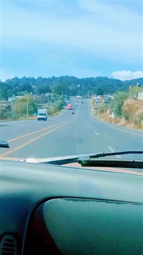 Videos de @Alexa Ruby♡ (@alexa.ruby4) con “sonido original - __music.lyricss”