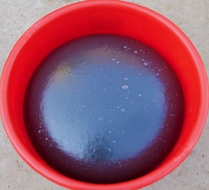 76K views · 385 reactions | Bright autumn ideas for your backyard! | 5-Minute Crafts | Facebook