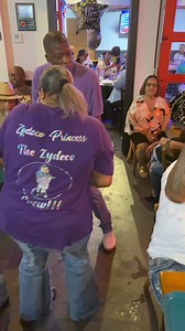 981 reactions · 34 shares | Zydeco Saturday at Jax Grill & Bar - Shepherd Rooster's FanpageWhere the Zydeco @ Houston? Where The Zydeco @ Louisiana? Where The Zydeco @ Houston? (Public) Tiana Sellers-Toliver Curtis Johnson #ZydecoCrew #ZydecoPrincess The Zydeco Crew Chris Ardoin | Danniella Lynn Furlow | Facebook