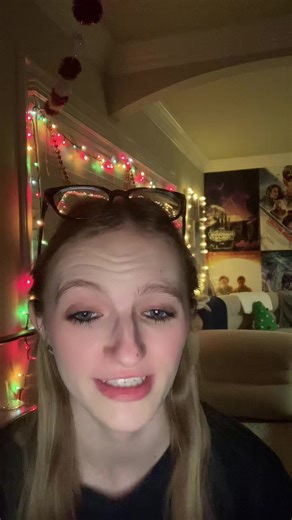 Luke 1:37 - Lyrics of Faith and Hope