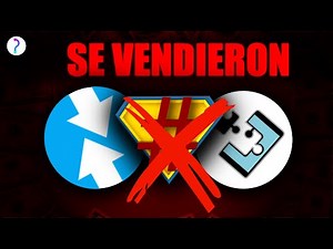 ¿Por qué ya NADIE rootea sus teléfonos?