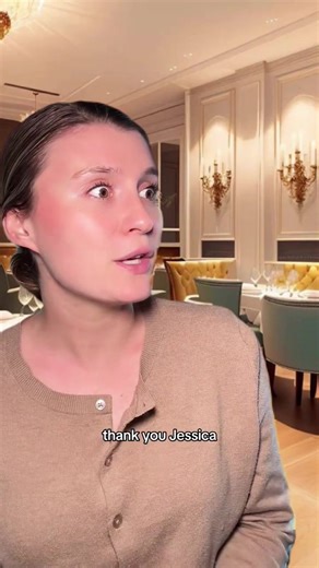 PART 3 - New Hostess Drama #greenscreen #restaurantstory #customerservice #skit #storytime | Floofy Doofyy