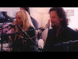 Afternoon Delight- a Starland Vocal Band cover by Desray, Lo van Gorp & Marlayne sahupala