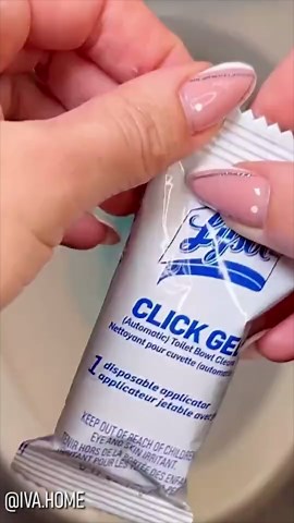 From Messy to Immaculate: See the Satisfying Process of Cleaning and Restocking in Action