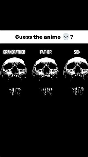 comment your name 💖👀 ... ... #anime #trending #naruto #viralvideo #aot #hardwork #dragonball