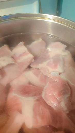 Claudia Garcia on Reels