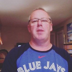 1.4K views · 42 reactions | A health journey isn’t always planned, but like Devin shares, a road to a recovery milestone can come from setting small and incremental goals and working everyday towards achieving them. Step by step, you can do it! #milestonesweek | Carrot Rewards | Facebook