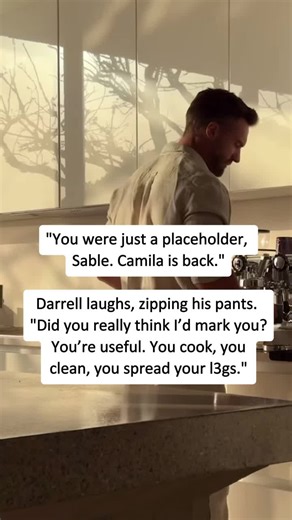 Click to read free chapter👉🏻