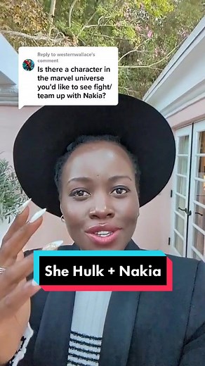 She Hulk: A Green Badass and Symbol of Justice