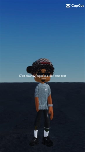 abb toi on rush les 500 #roblox #creator #edit 👑