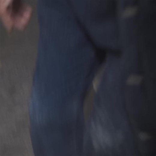 1.6K views | The Wandering feat. MARO is out now! I’d like to...