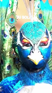 27K views · 47 reactions | Heidi Klum regina di Halloween  Per l'ex top model #Halloween è la festa più importante dell'anno  Al suo tradizionale party ha sempre sfoggiato dei costumi incredibili  In attesa di vedere con cosa ci stupirà quest'anno, rivediamo i travestimenti delle scorse edizioni #mtvcelebitalia #mtvnewsita | MTV Italia | Facebook