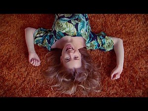 Anne Reburn - Bulletproof (Cover for #TurnHerUp)