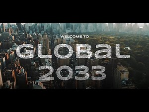 Global 2033 | Equipping and Mobilizing 133 million Catholics to Become Missionary Disciples
