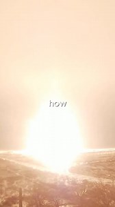 Can an aircraft carrier sink? | Earthwidenewswithefe