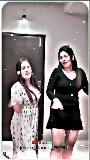 Kalam Chaba Gaini ❤️🔥 #dance #trending #reels #explore #viralvideo #viral #shortvideo #shorts #short