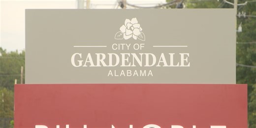 City-wide fall cleanup to help Gardendale residents declutter, save